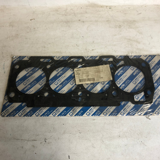 Lancia Lybra JTD Engine Head Gasket New Original 60814599