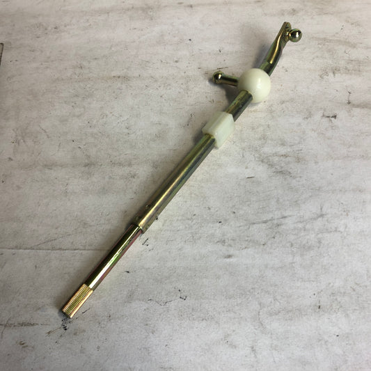 Lancia K Alfa Romeo 166 Gear Shift Lever Rod New Original 71713055 60815282