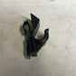 Lancia Ypsilon Hat Board Reinforcement Left Clip New Original 71719953