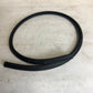 Lancia Ypsilon Folding Top Seal Gasket New Original 71729145