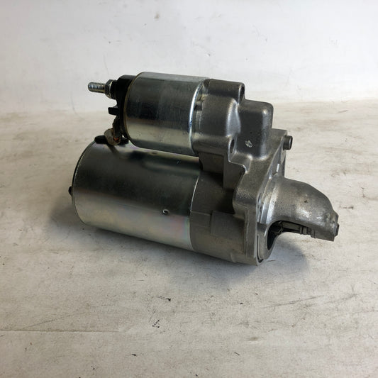 Lancia Ypsilon Fiat Panda Idea Starter Motor Bosch 51772325 51832950 51890631 55192483