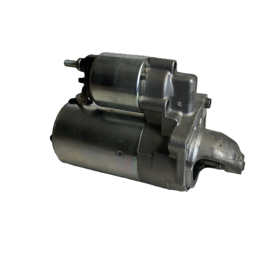 Lancia Ypsilon Fiat Panda Idea Starter Motor Bosch 51772325 51832950 51890631 55192483