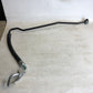 Lancia K Air Conditioning Hose New Original 60662243