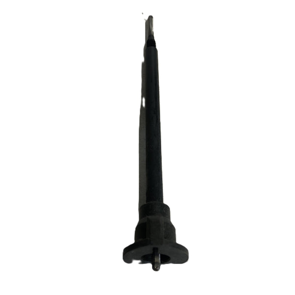 Alfa Romeo Brera Coupé and New Spider Seat Slide Rail Tie Rod New Original Part 51760480