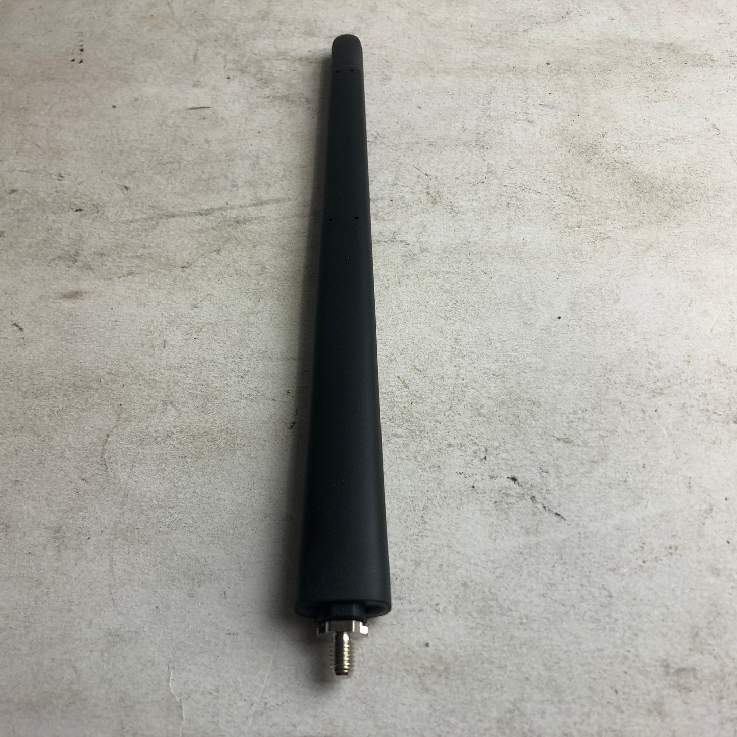 Lancia Delta Car Radio Antenna New Original 51819862