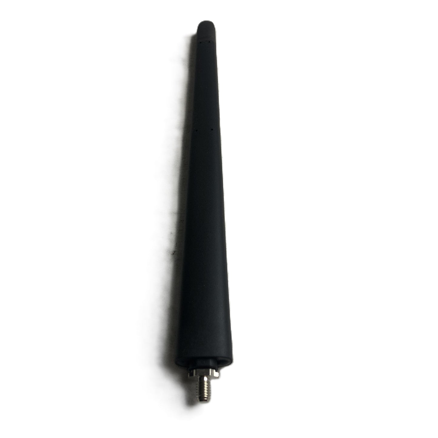 Lancia Delta Antenna Autoradio Nuova Originale 51819862