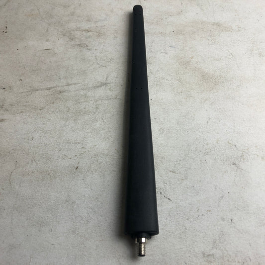 Jeep Compass and Renegade Car Radio Antenna New Original 52019353 51910790