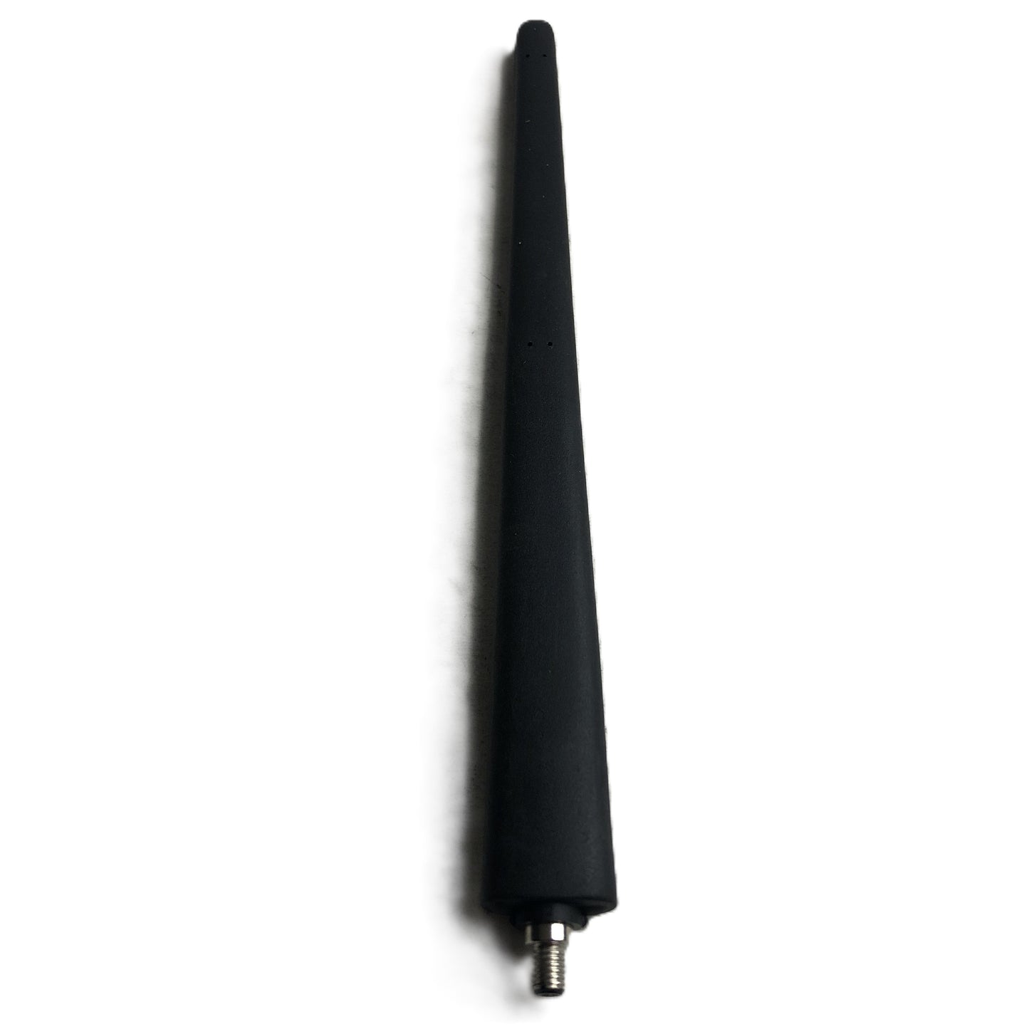 Jeep Compass and Renegade Car Radio Antenna New Original 52019353 51910790