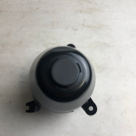 Lancia Musa e Ypsilon Riparo Scambiatore di Calore Nuovo Originale 55186152 55219487