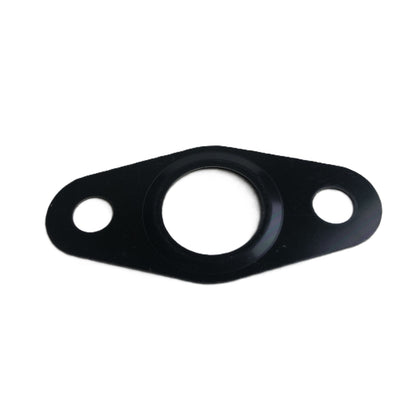 Lancia Delta Musa and Ypsilon Lubrication Pipe Seal Gasket New Original 55193060 46785456