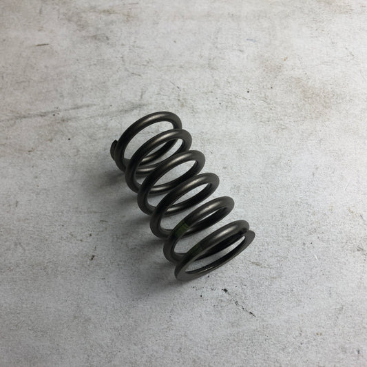 Lancia Delta Integrale Evoluzione and R86 Valve Spring New Original 55195448 7683486