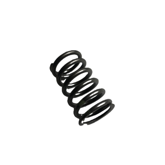 Lancia Delta Integrale Evoluzione and R86 Valve Spring New Original 55195448 7683486