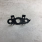 Lancia Delta and Musa Lubrication Pipe Seal Gasket New Original 55207398