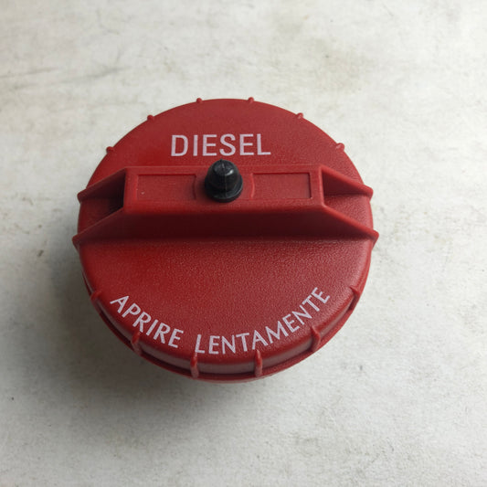 Lancia K JTD Fuel Tank Cap New Original 60575669 60810855