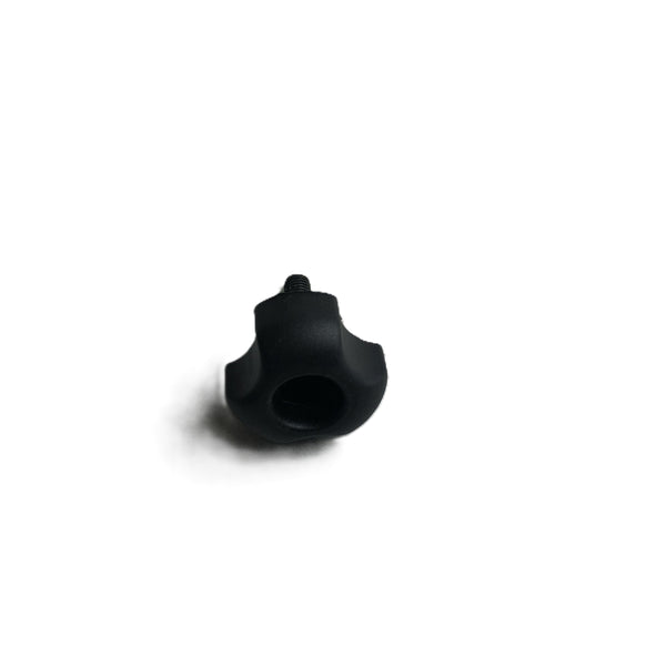 Alfa Romeo 164 Truck Space Interior Cover Screw Knob New Original 60605369 60817034