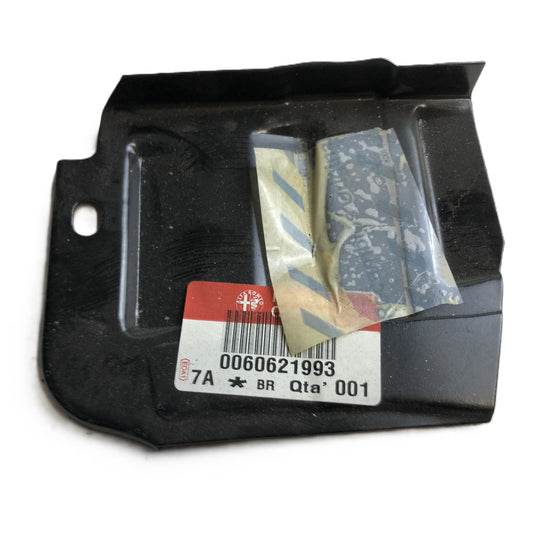 Lancia Lybra Alfa Romeo 156 Scatolamento Anteriore Sinistro Nuovo Originale 60621993 60816292 - Raggi's Collectibles' Automotive Art