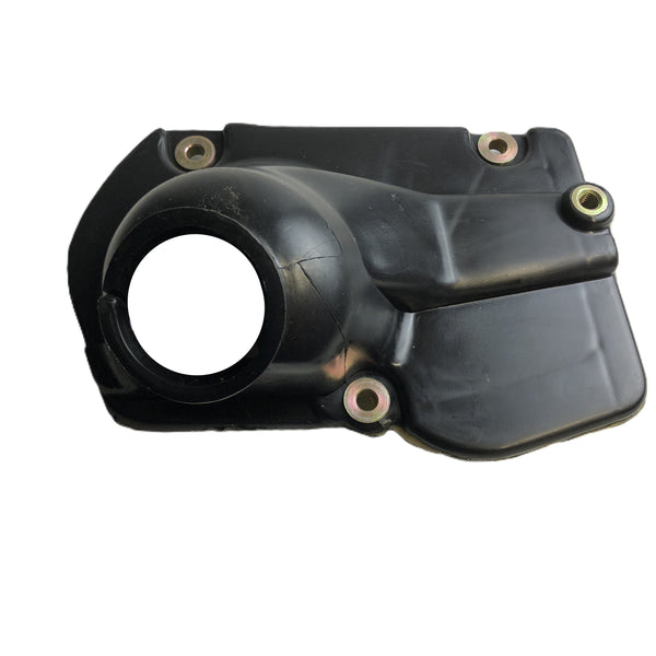 Lancia K Alfa Romeo 166 Guarnizione di Tenuta Piantone Sterzo Nuova Originale 60608158 60813833