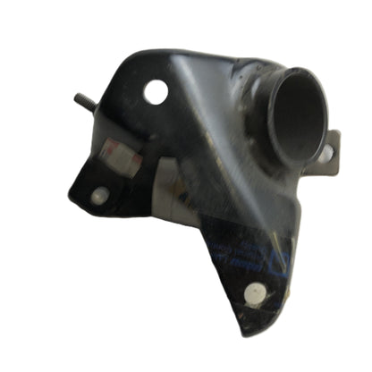 Lancia K 2000 IE TB Supporto Cilindro Frizione Nuovo Originale 60610826