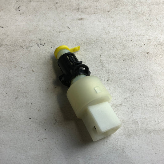 Lancia K Clutch Pedal Switch New Original 60662905