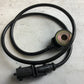 Lancia Thesis Cylinder Head Transmitter L 430 New Original 60662824 60816704