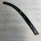 Lancia Thesis Front Bumper Right Bracket New Original 60660010