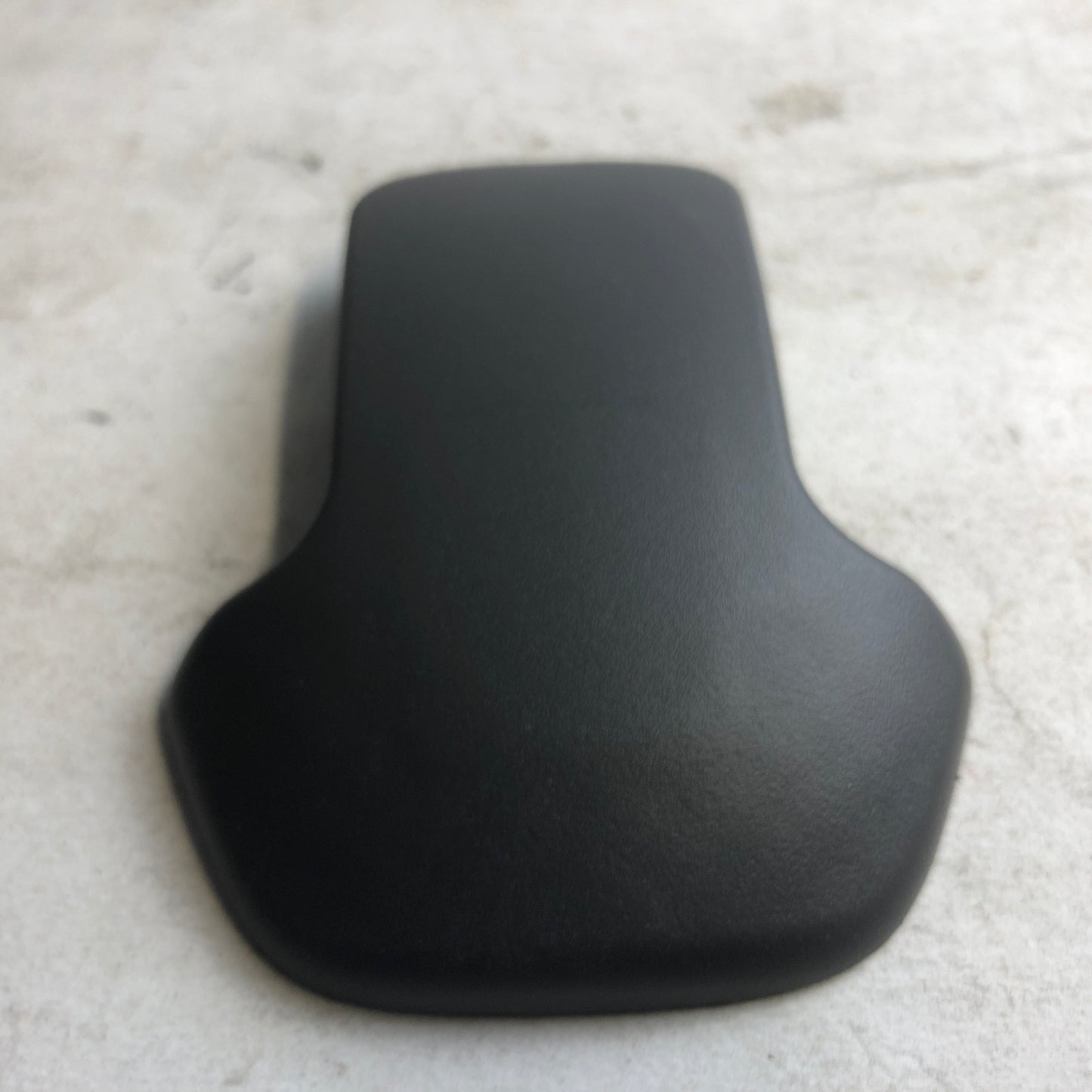 Fiat Multipla Front and Rear Seat Covering New Original 50045014