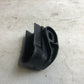 Lancia Ypsilon Fiat Idea and Punto Air Conditioning Condenser Right Bracket New Original 51703068