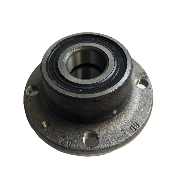 Lancia Delta Dedra and Y Rear Hub New Original 51754192 46453887