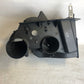 Lancia Thema Fiat Croma Alfa Romeo 164 Heater Right Case New Original 82419827 82419829