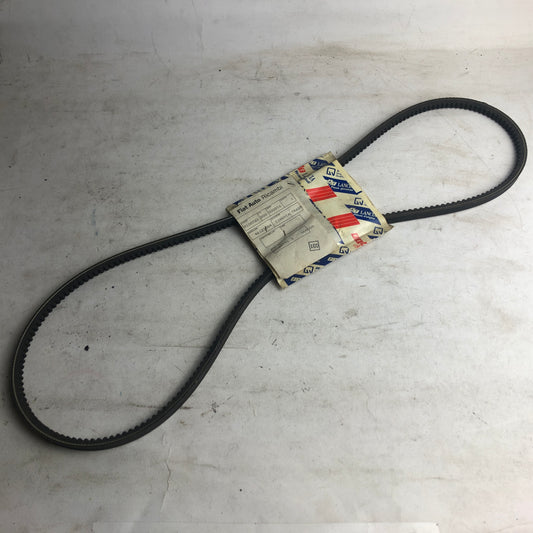 Lancia Thema 8.32 Ferrari Air Conditioning Belt New Original 46123954