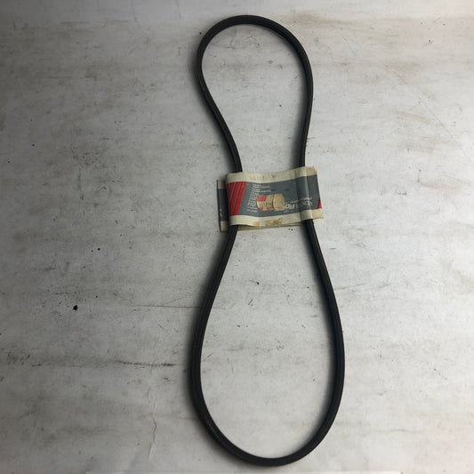 Lancia Thema 8.32 Ferrari  Services V-Belt New Original 46129497