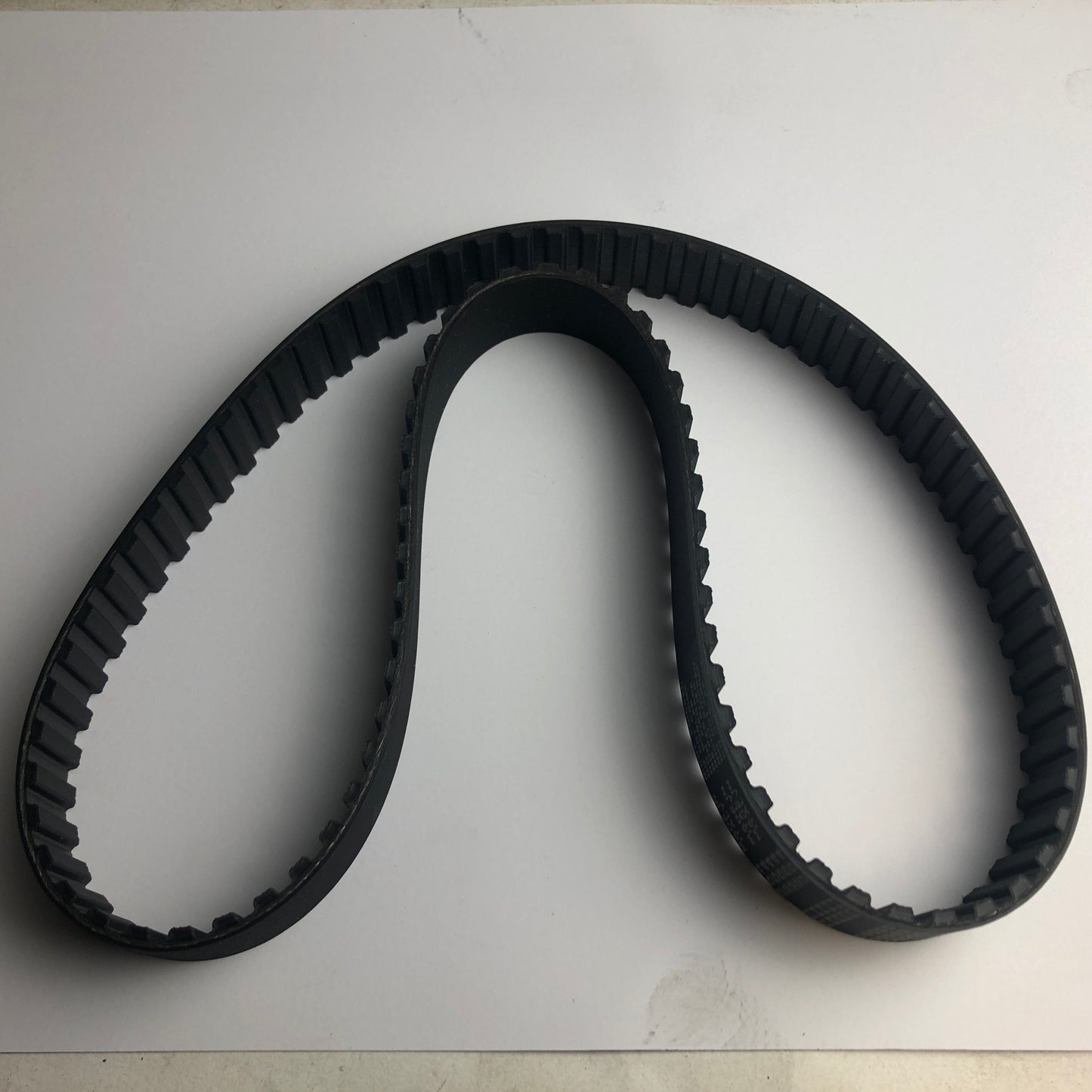 Lancia Thema 8.32 Ferrari Timing Belt New Original 46129443