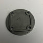 Lancia Thema 8.32 Ferrari Camshaft Cover New Original 46103796