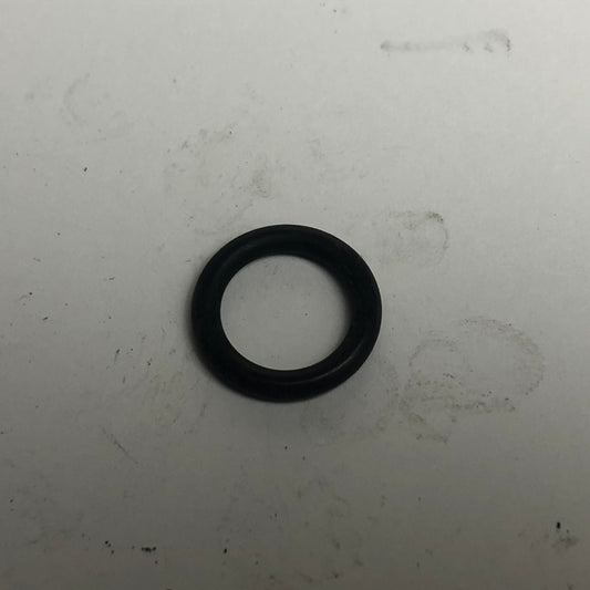 Lancia Thema 8.32 Ferrari Timing Belt Driven Gear Seal New Original 46114808