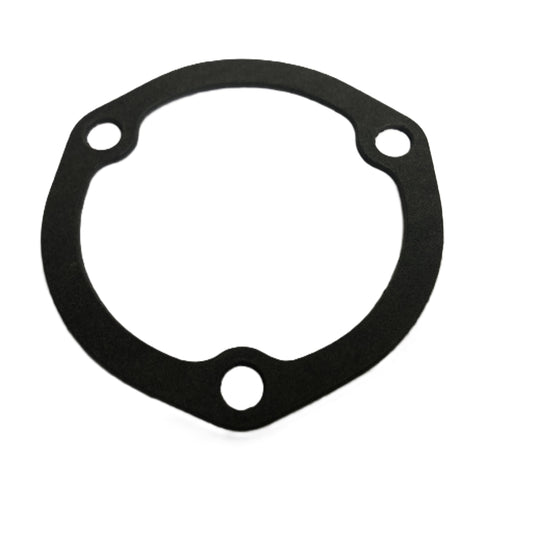 Lancia Thema 8.32 Ferrari Support Rotor Seal Gasket New Original 46134956