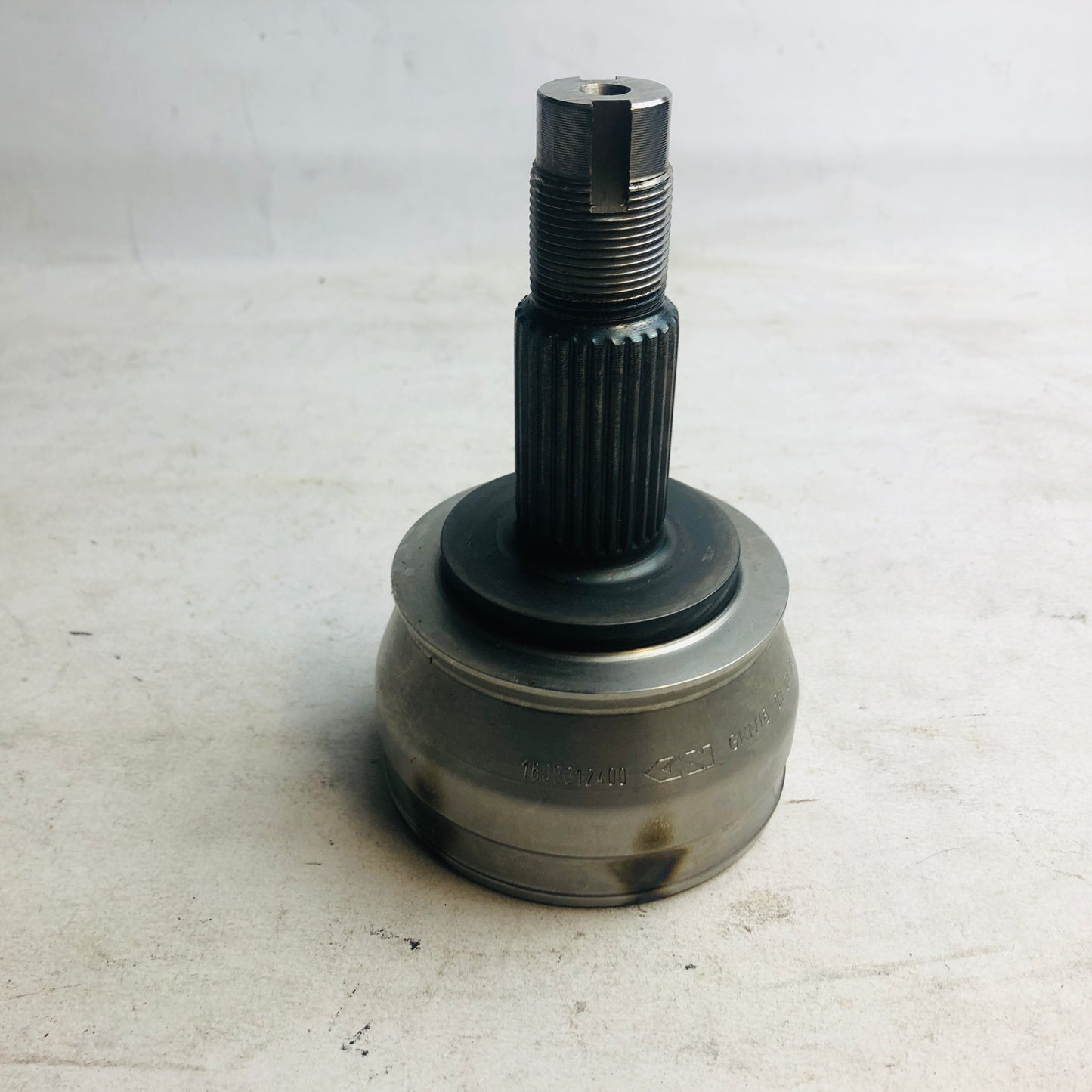 Lancia K 2000 IE Alfa Romeo 166 CV Joint New Original 46307308 60815250