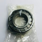 Lancia Delta Integrale and Evoluzione Gearbox Countershaft Bearing New Original Gearbox 46403498 7610869