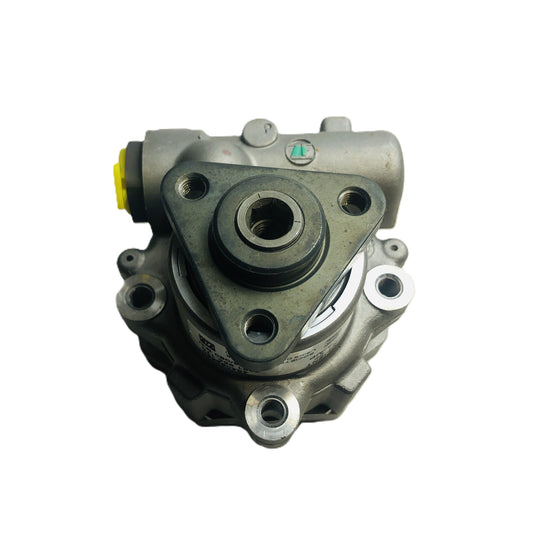 Lancia Thema Fiat Croma Power Steering Pump New Original 46406955 7746585