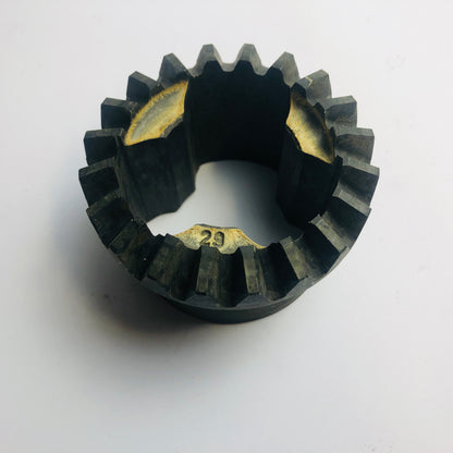 Fiat Uno Diesel Differential Sun Gear New Original 46407424 5950720