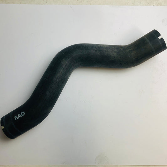 Lancia K JTD Radiator Sleeve New Original 46407475