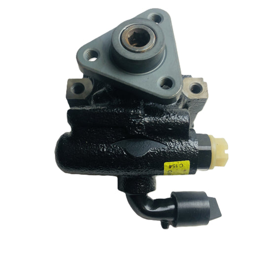 Lancia Delta TD e Dedra JTD Pompa Servosterzo Saginaw Nuova Originale 46410955 46406957