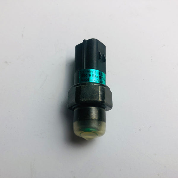 Lancia Delta Dedra and K Air Conditioning Pressurestat New Original 46410020