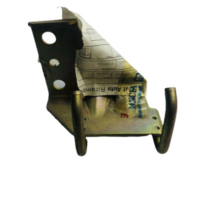 Lancia Dedra Staffa Silenziatore Centrale Supplementare Nuova Originale 46410866 76718025 - Raggi's Collectibles' Automotive Art