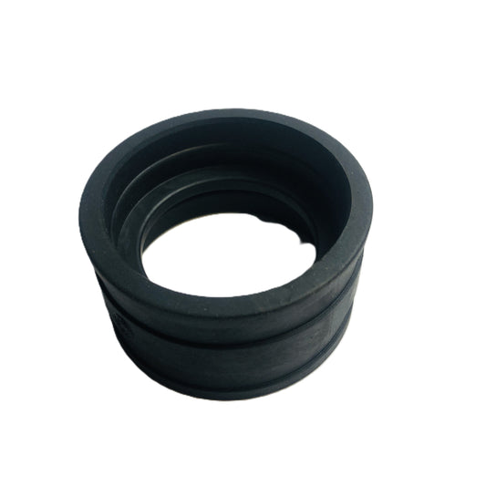 Lancia Thema 2000 TB e 16V Delta e Dedra Manicotto Flessibile Collettore di Aspirazione Nuovo Originale 46413472 60811702 - Raggi's Collectibles' Automotive Art