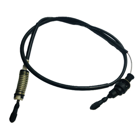 Lancia Thema TD Fiat Croma TD Trasmissione Flessibile Cavo Acceleratore Nuovo Originale 46415547 82473850