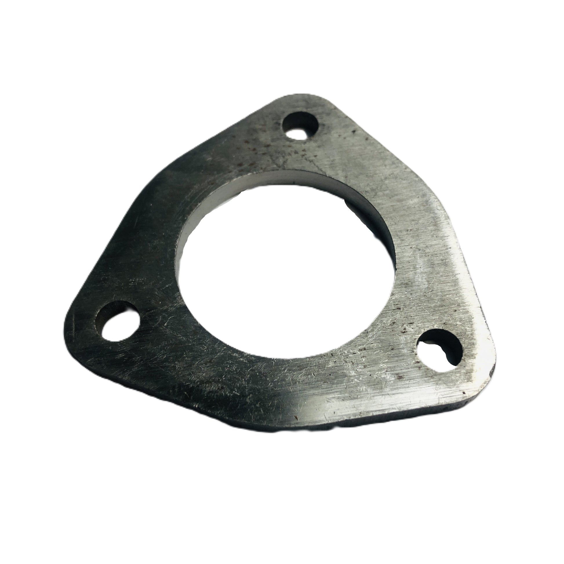 Lancia Dedra Distanziale Tubo Collettore di Scarico Nuovo Originale 46414591 - Raggi's Collectibles' Automotive Art