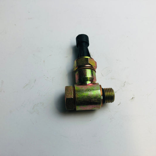 Lancia Y Fiat Brava and Bravo Oil Pressure Sensor New Original 46420838