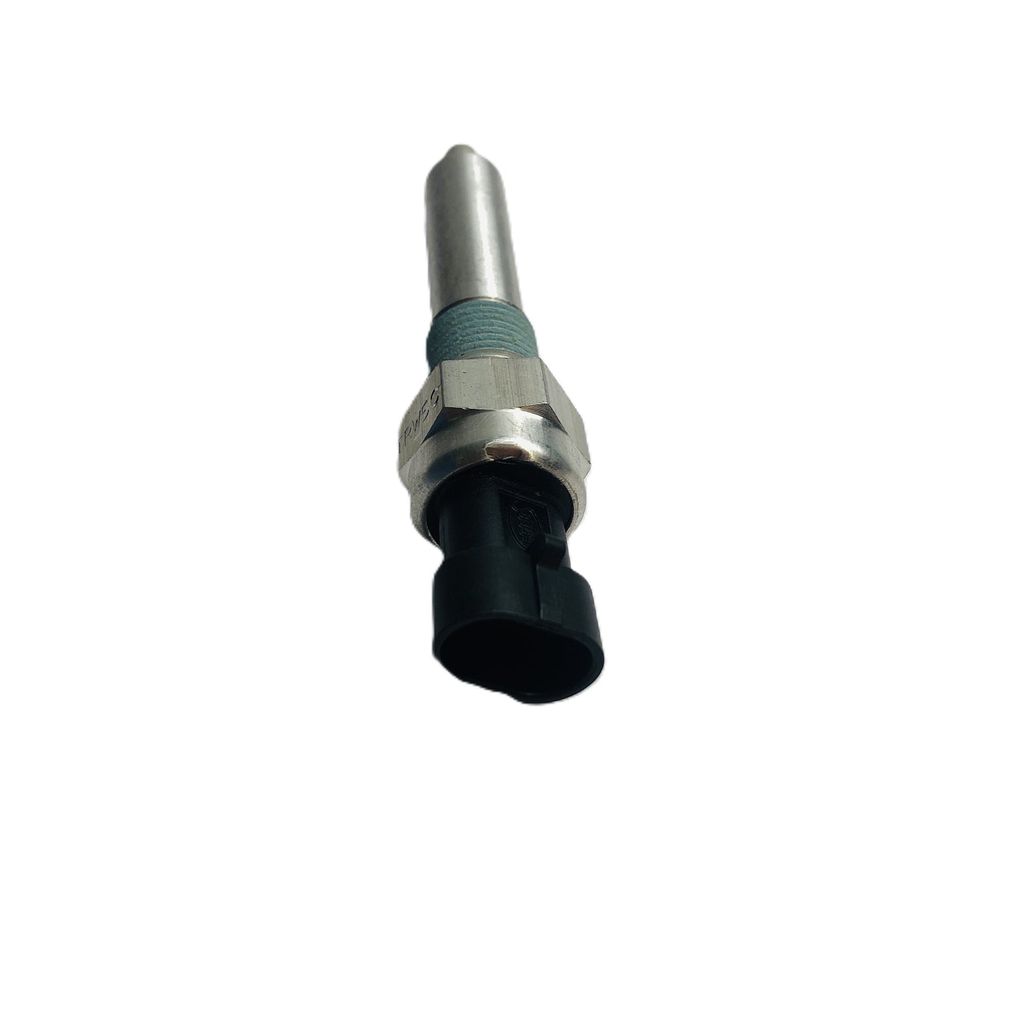 Lancia K Delta e Thema Interruttore Luce Retromarcia Nuovo Originale 46421540 7711531 - Raggi's Collectibles' Automotive Art