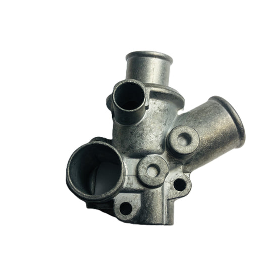 Lancia Delta TD e Dedra TD Termostato Pompa Acqua Nuovo Originale 46431723 60812296 - Raggi's Collectibles' Automotive Art