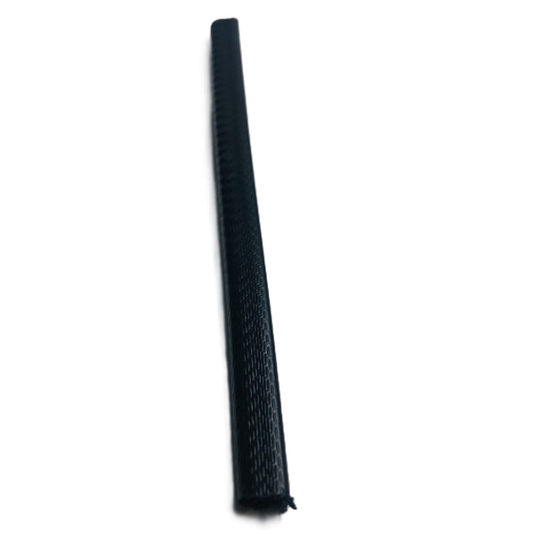 Lancia K Alfa Romeo 166 Guarnizione Profilato Passacavi Nuovo Originale 46432883 60815301